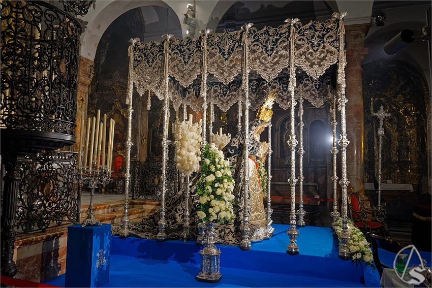 fjmontiel_TR_Candelaria_2025_DSC_0477_DxO