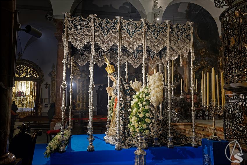 fjmontiel_TR_Candelaria_2025_DSC_0478_DxO
