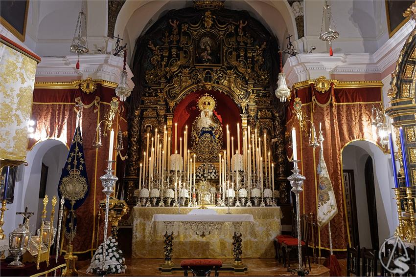 fjmontiel_TR_Caridad_Baratillo_2023_DSC_3574_DxO