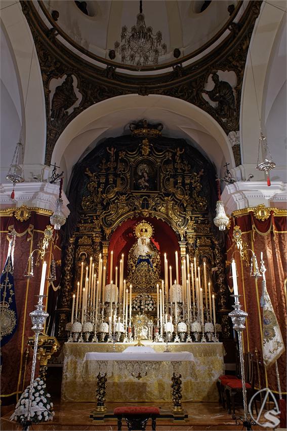 fjmontiel_TR_Caridad_Baratillo_2023_DSC_3575_DxO