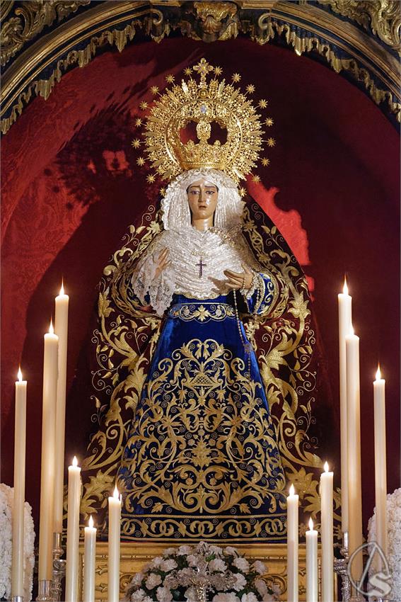 fjmontiel_TR_Caridad_Baratillo_2023_DSC_3577_DxO