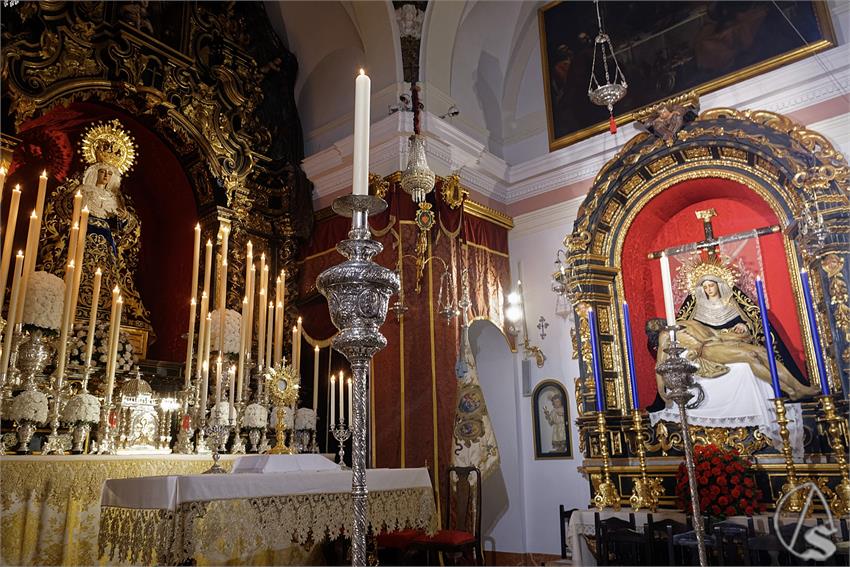 fjmontiel_TR_Caridad_Baratillo_2023_DSC_3578_DxO