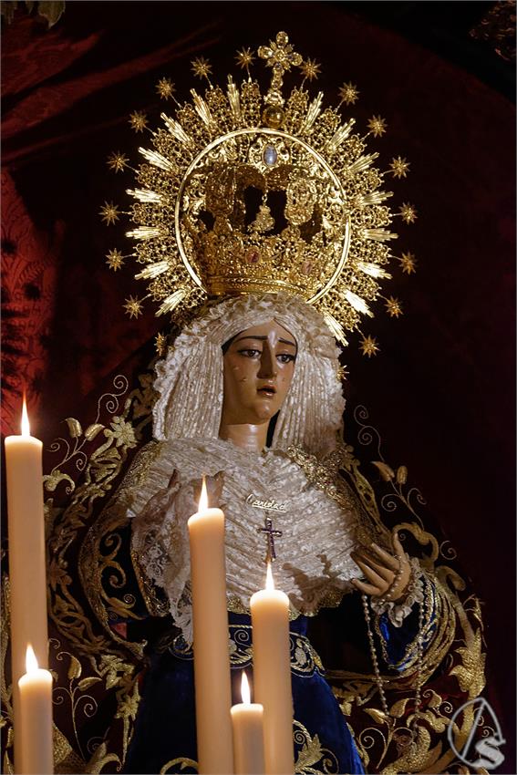 fjmontiel_TR_Caridad_Baratillo_2023_DSC_3579_DxO