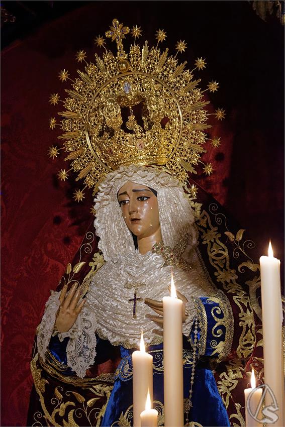 fjmontiel_TR_Caridad_Baratillo_2023_DSC_3580_DxO