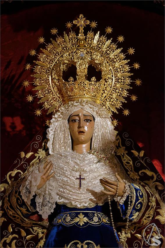 fjmontiel_TR_Caridad_Baratillo_2023_DSC_3581_DxO