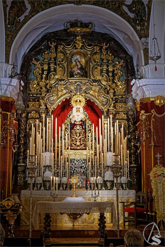 fjmontiel_TR_Caridad_Baratillo_2024_DSC_5146_DxO