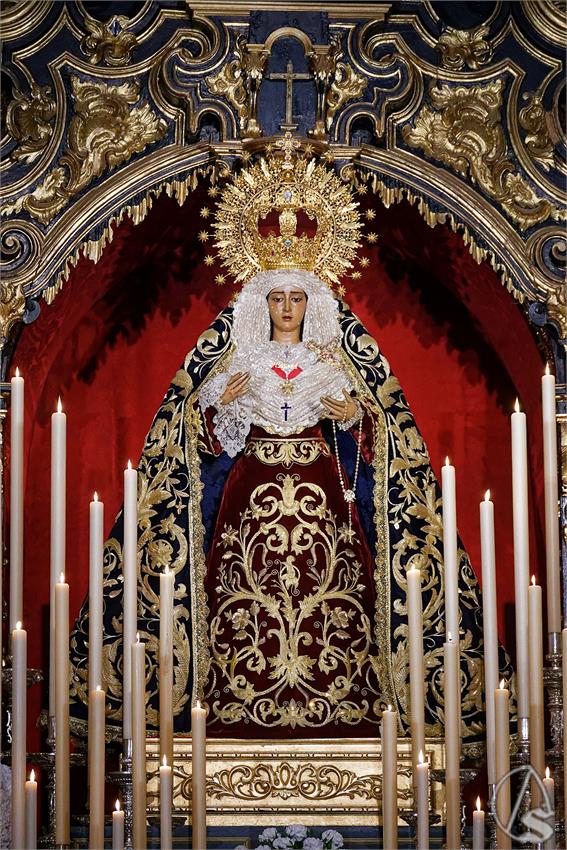 fjmontiel_TR_Caridad_Baratillo_2024_DSC_5147_DxO