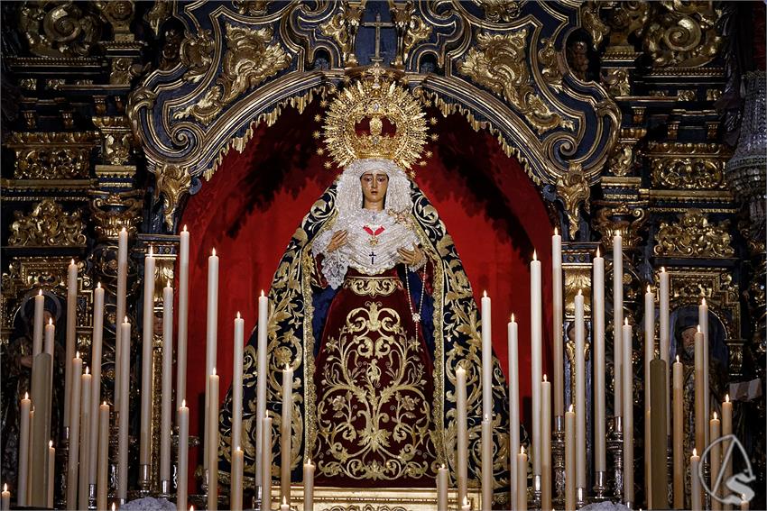 fjmontiel_TR_Caridad_Baratillo_2024_DSC_5148_DxO
