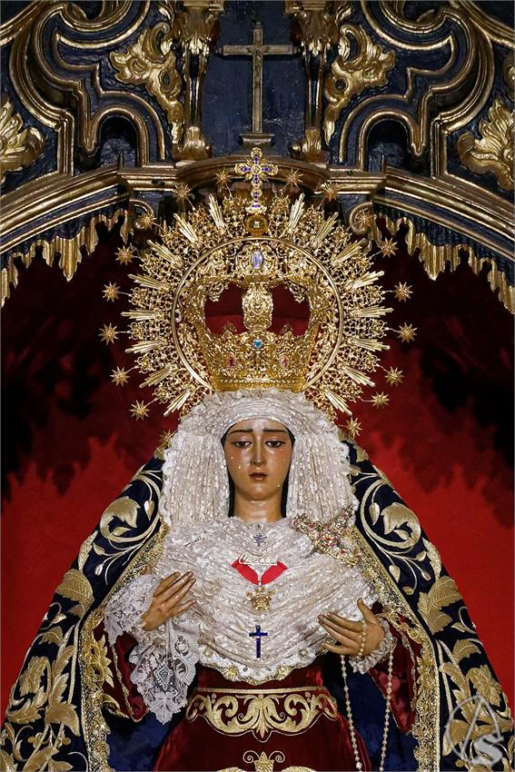 fjmontiel_TR_Caridad_Baratillo_2024_DSC_5149_DxO