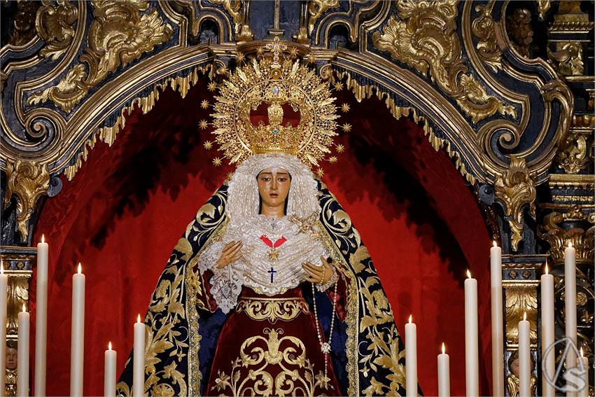fjmontiel_TR_Caridad_Baratillo_2024_DSC_5151_DxO