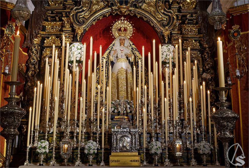 fjmontiel_TR_Caridad_Baratillo_2025_DSC_6915_DxO