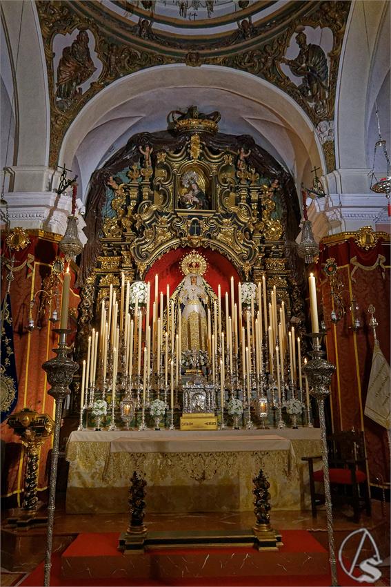 fjmontiel_TR_Caridad_Baratillo_2025_DSC_6916_DxO