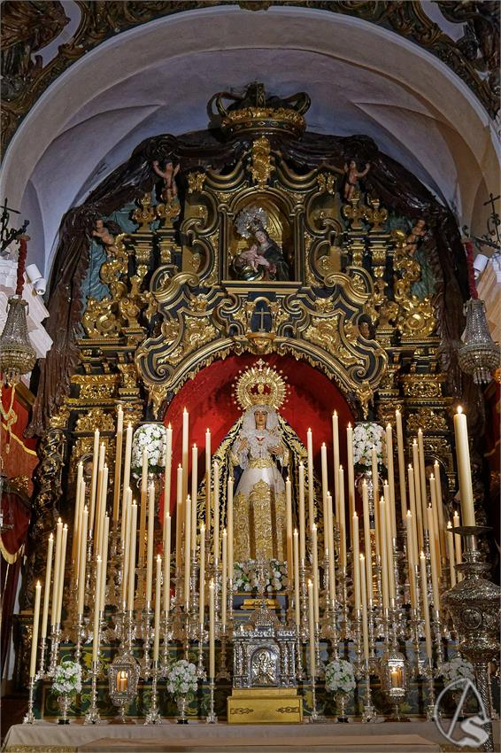 fjmontiel_TR_Caridad_Baratillo_2025_DSC_6917_DxO