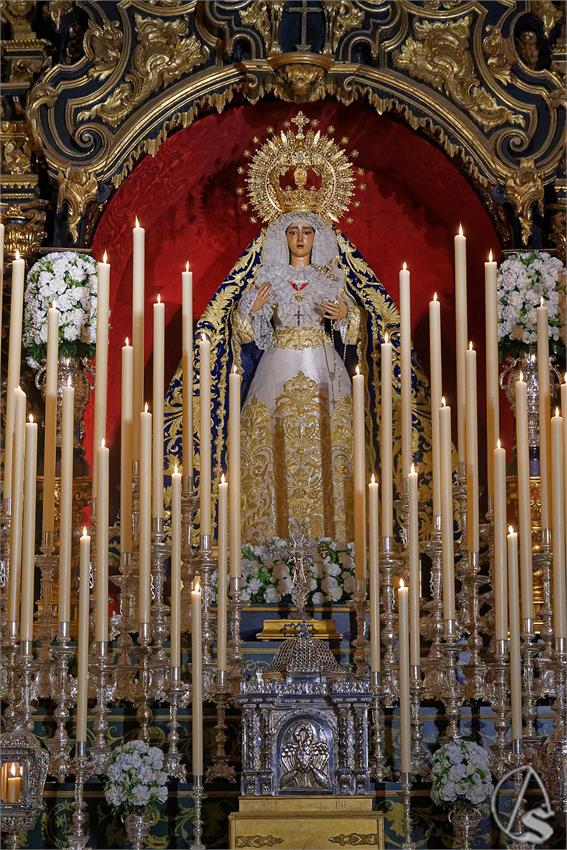 fjmontiel_TR_Caridad_Baratillo_2025_DSC_6918_DxO