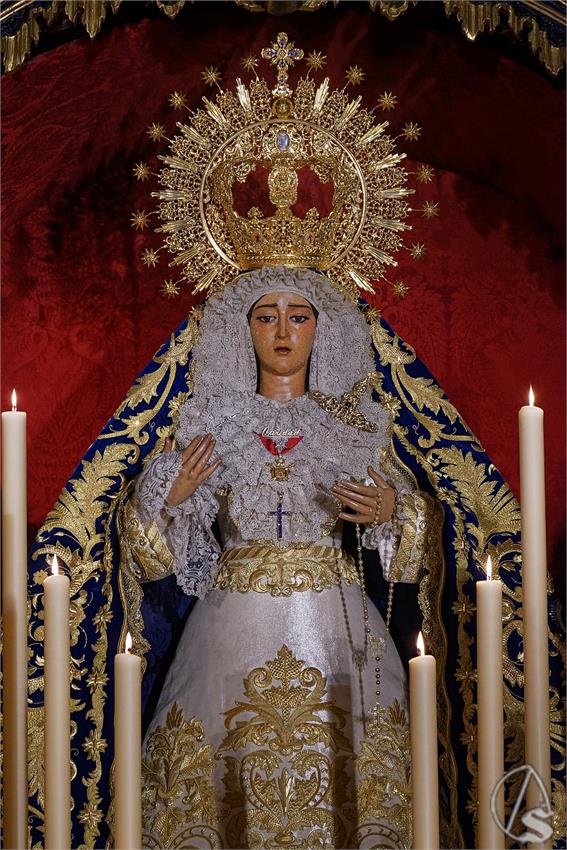fjmontiel_TR_Caridad_Baratillo_2025_DSC_6919_DxO