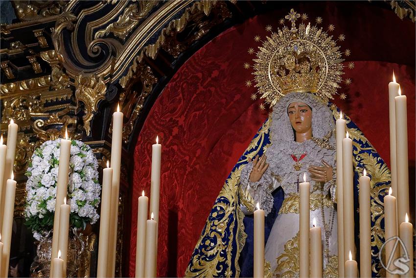 fjmontiel_TR_Caridad_Baratillo_2025_DSC_6920_DxO