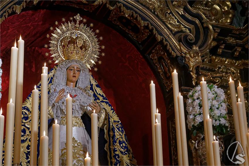 fjmontiel_TR_Caridad_Baratillo_2025_DSC_6921_DxO