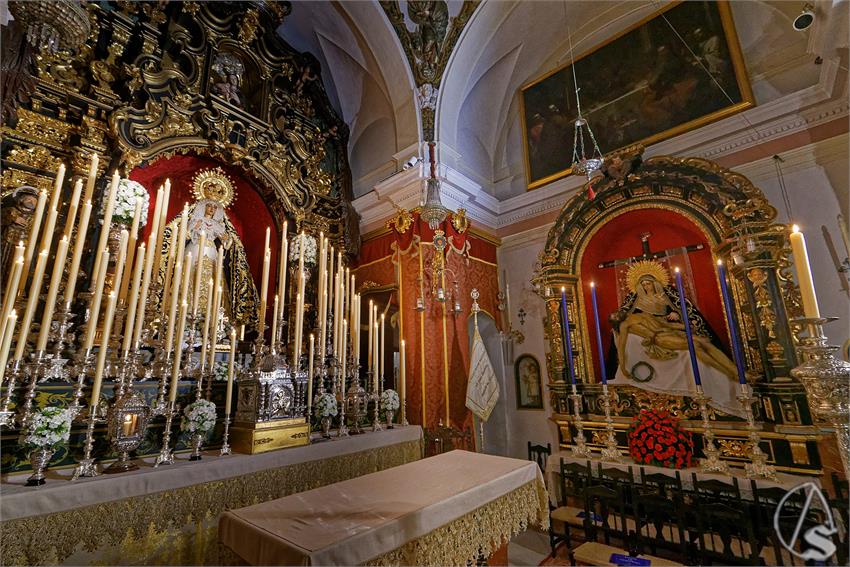 fjmontiel_TR_Caridad_Baratillo_2025_DSC_6922_DxO