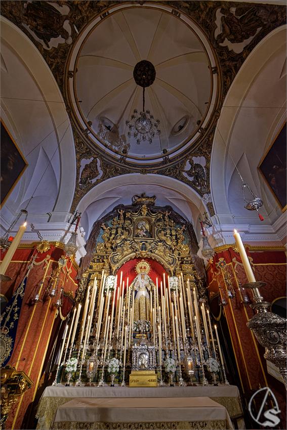 fjmontiel_TR_Caridad_Baratillo_2025_DSC_6924_DxO