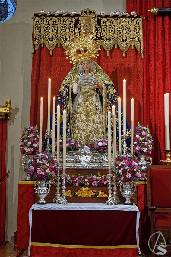 fjmontiel_TR_Caridad_San_Lucas_Evangelista_2025_DSC_3268_DxO