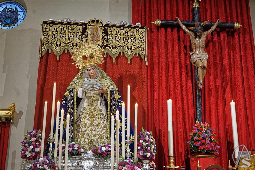 fjmontiel_TR_Caridad_San_Lucas_Evangelista_2025_DSC_3270_DxO