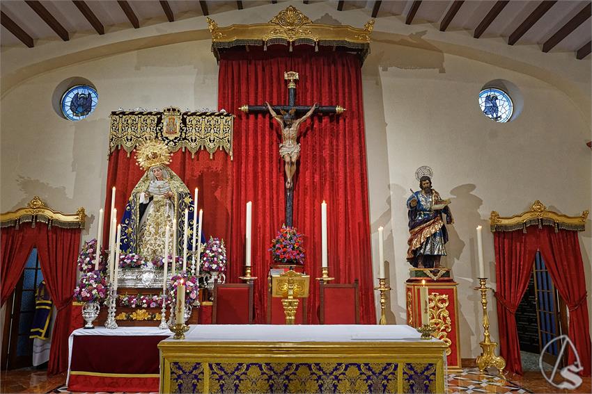 fjmontiel_TR_Caridad_San_Lucas_Evangelista_2025_DSC_3271_DxO