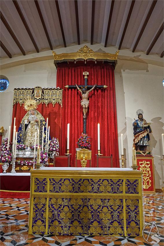 fjmontiel_TR_Caridad_San_Lucas_Evangelista_2025_DSC_3272_DxO