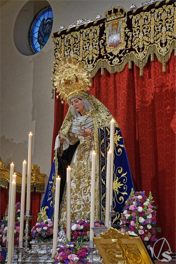 fjmontiel_TR_Caridad_San_Lucas_Evangelista_2025_DSC_3273_DxO