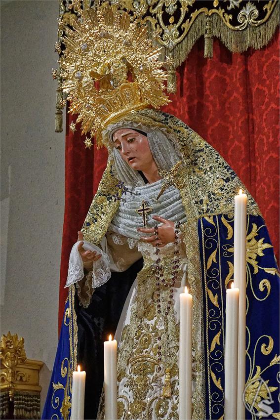 fjmontiel_TR_Caridad_San_Lucas_Evangelista_2025_DSC_3274_DxO
