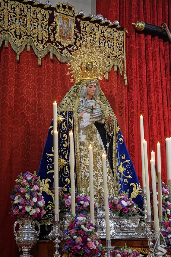 fjmontiel_TR_Caridad_San_Lucas_Evangelista_2025_DSC_3275_DxO