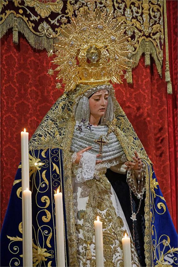 fjmontiel_TR_Caridad_San_Lucas_Evangelista_2025_DSC_3276_DxO
