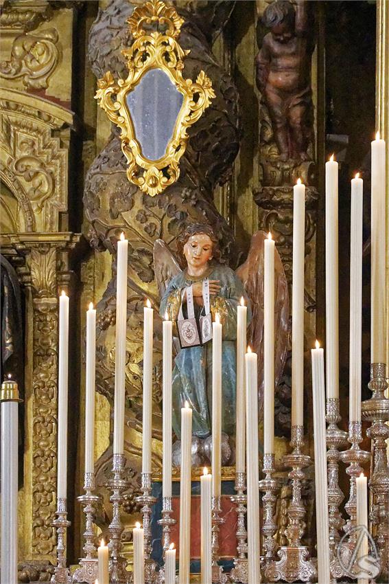 fjmontiel_TR_Carmen_Doloroso_2024_DSC_5713_DxO