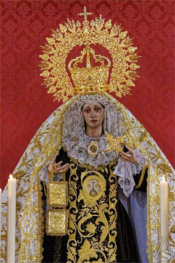 fjmontiel_TR_Carmen_Doloroso_2024_DSC_5716_DxO