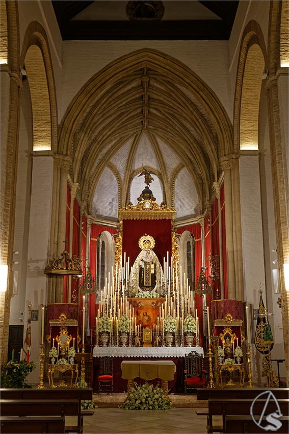 fjmontiel_TR_Carmen_Doloroso_2025_DSC_7447_DxO