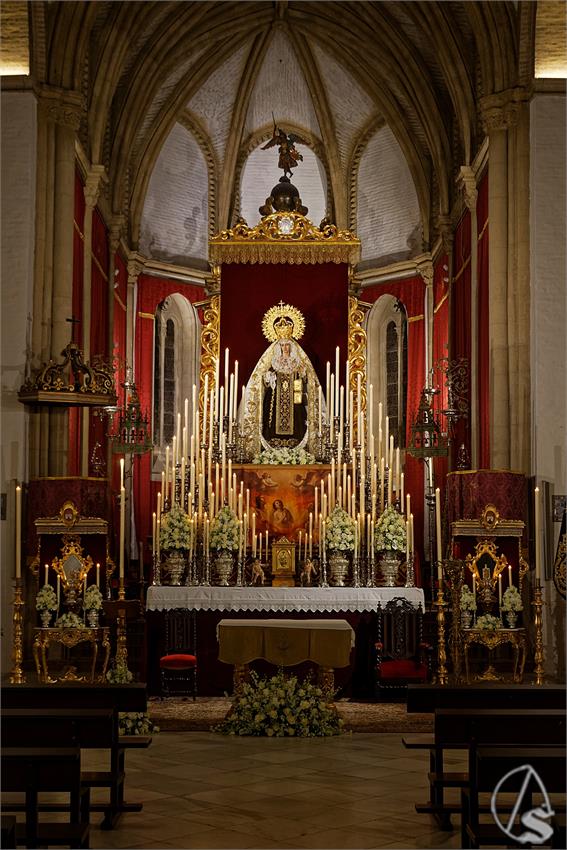 fjmontiel_TR_Carmen_Doloroso_2025_DSC_7448_DxO