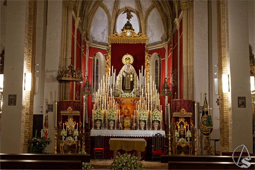 fjmontiel_TR_Carmen_Doloroso_2025_DSC_7449_DxO