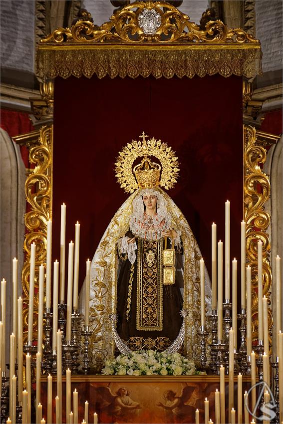 fjmontiel_TR_Carmen_Doloroso_2025_DSC_7450_DxO