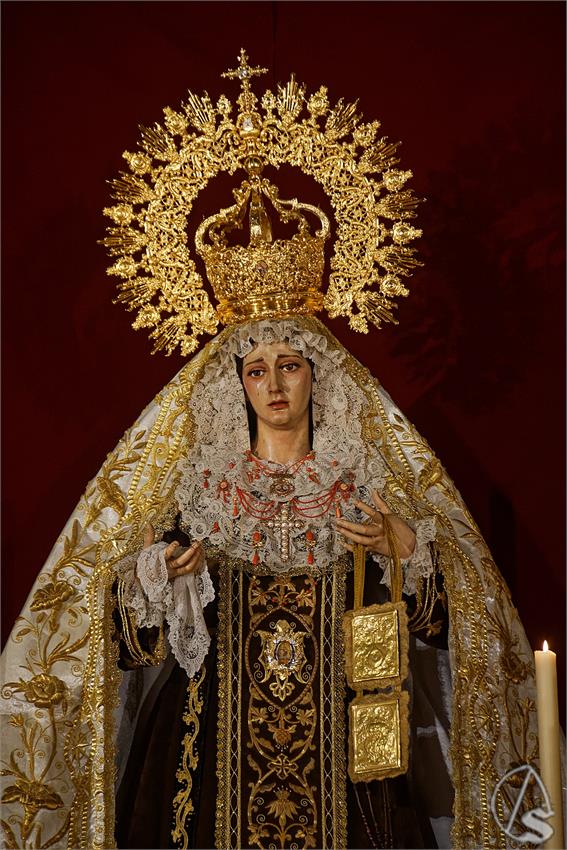 fjmontiel_TR_Carmen_Doloroso_2025_DSC_7452_DxO