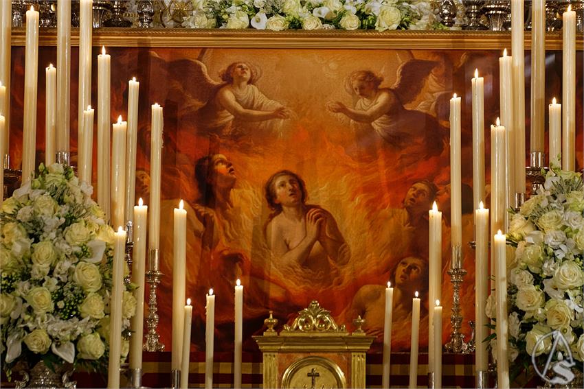 fjmontiel_TR_Carmen_Doloroso_2025_DSC_7453_DxO