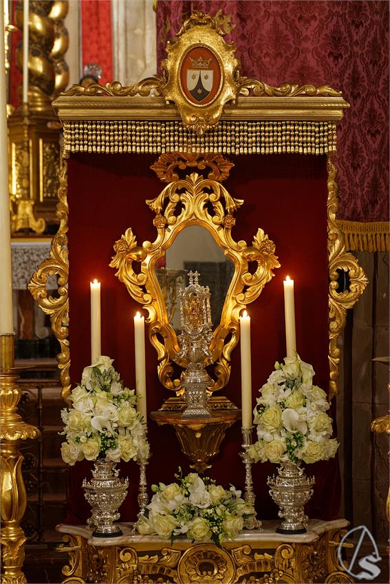 fjmontiel_TR_Carmen_Doloroso_2025_DSC_7454_DxO