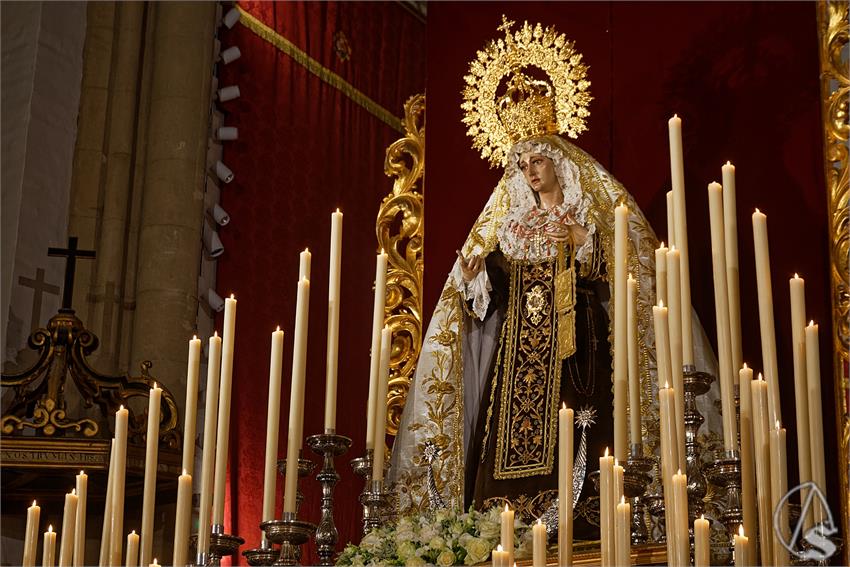 fjmontiel_TR_Carmen_Doloroso_2025_DSC_7455_DxO