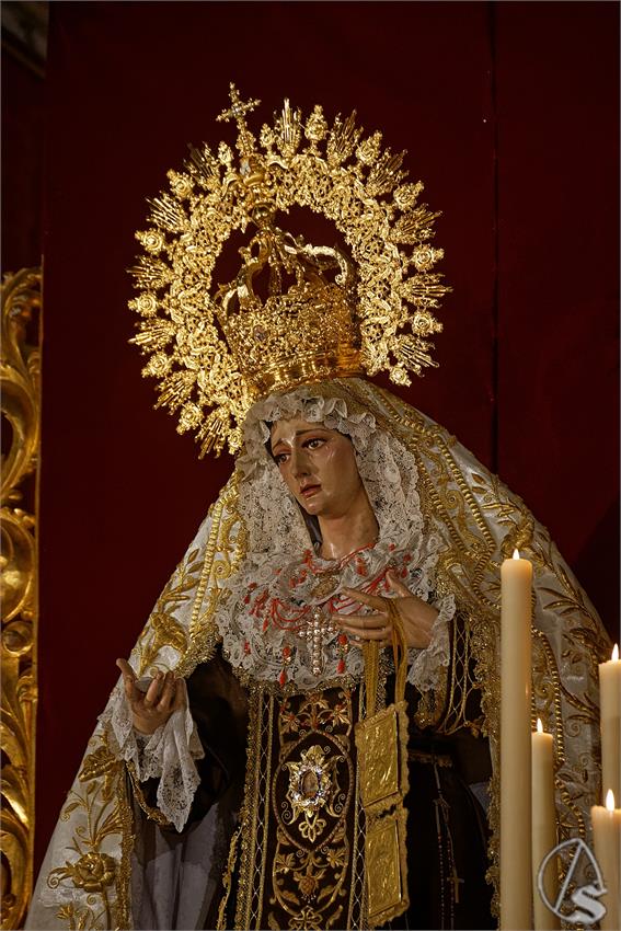 fjmontiel_TR_Carmen_Doloroso_2025_DSC_7456_DxO