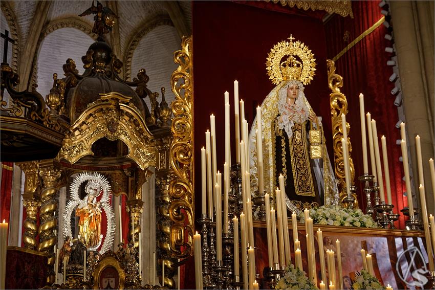 fjmontiel_TR_Carmen_Doloroso_2025_DSC_7458_DxO