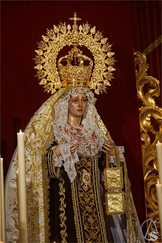 fjmontiel_TR_Carmen_Doloroso_2025_DSC_7460_DxO