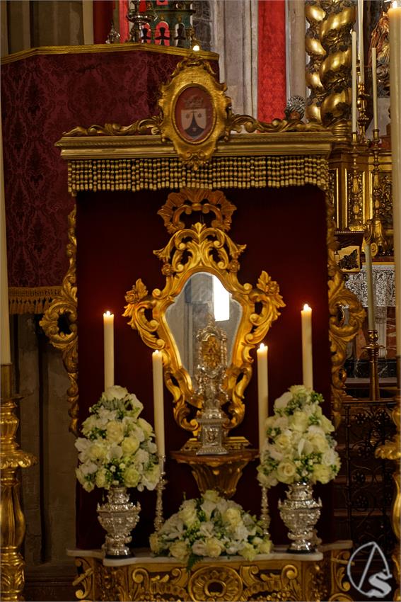 fjmontiel_TR_Carmen_Doloroso_2025_DSC_7461_DxO