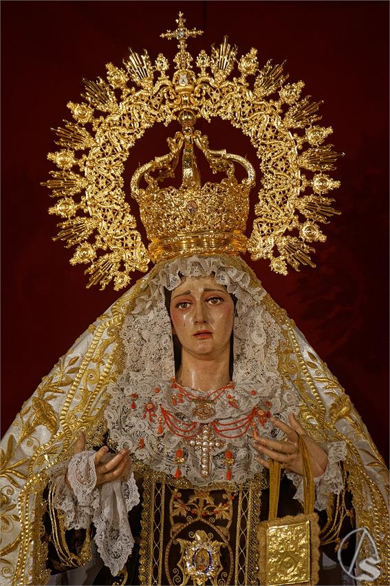 fjmontiel_TR_Carmen_Doloroso_2025_DSC_7462_DxO