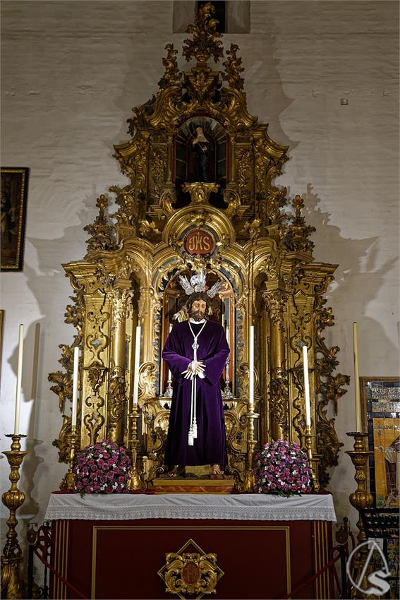 fjmontiel_TR_Carmen_Doloroso_2025_DSC_7463_DxO