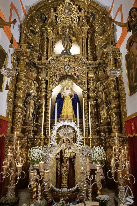 fjmontiel_TR_Carmen_Puente_Triana_2025_DSC_1441_DxO