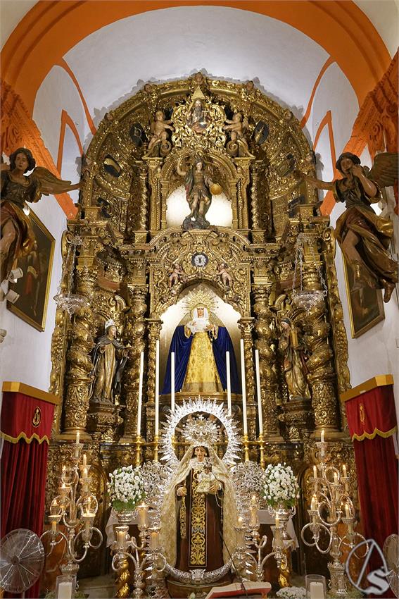 fjmontiel_TR_Carmen_Puente_Triana_2025_DSC_1442_DxO