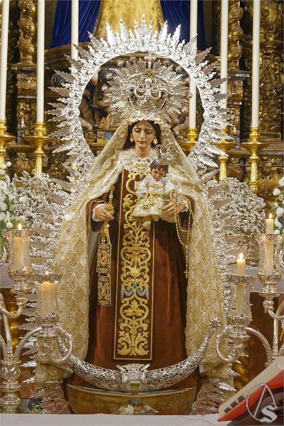 fjmontiel_TR_Carmen_Puente_Triana_2025_DSC_1443_DxO